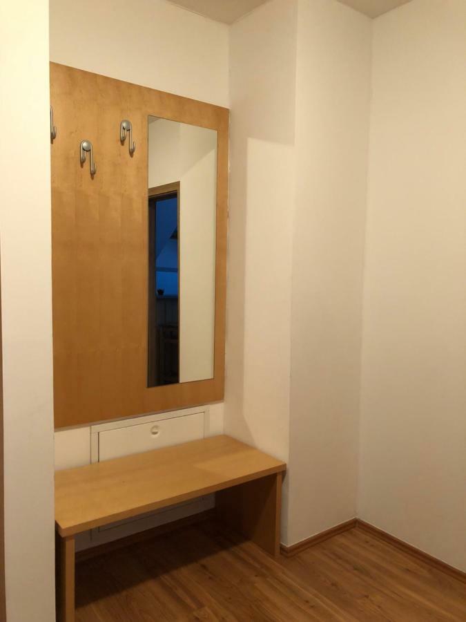 Apartmaji Zlata Lisicka Cerkno Exterior photo